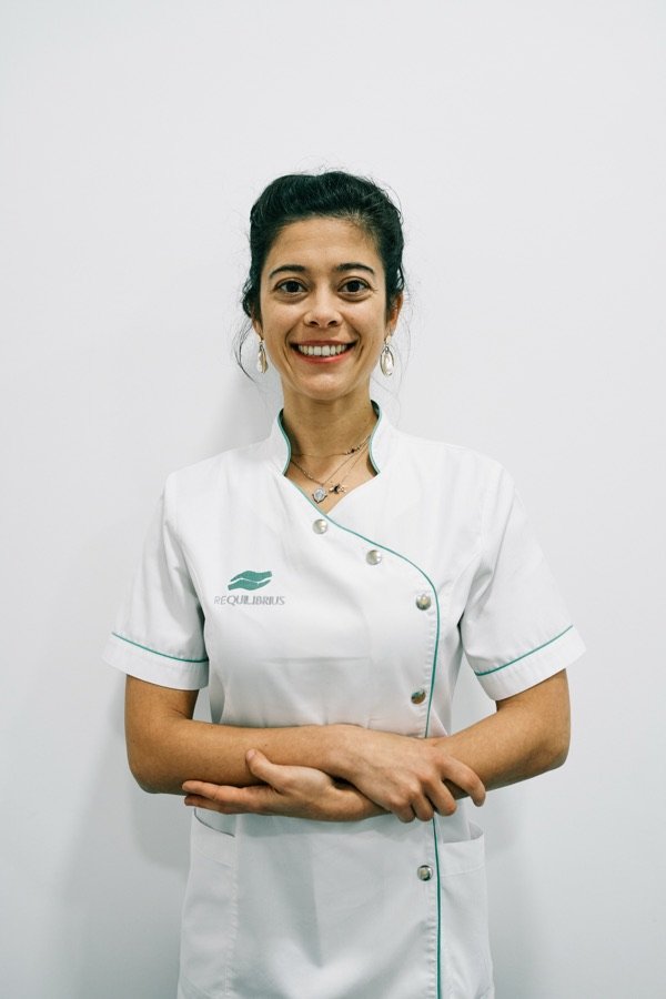 Alexandra Simões da Cruz