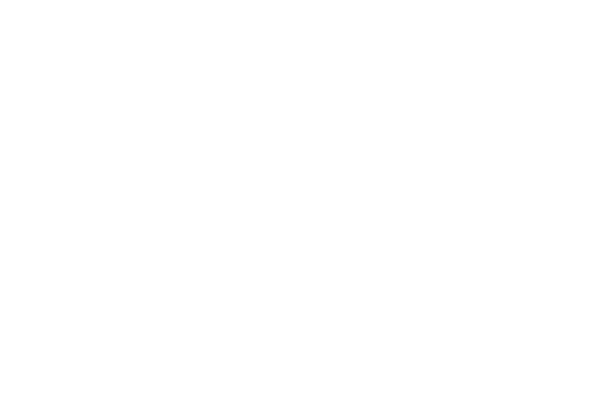 ReQuilibrius