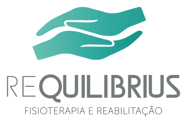ReQuilibrius
